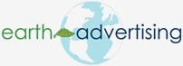 Earth Advertising