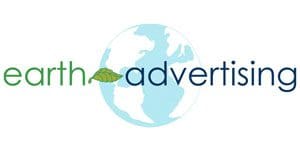 Earth Advertising
