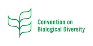 Convention on Biological Diversity