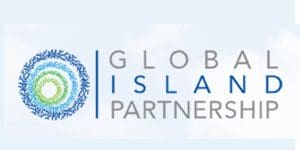 Global Island Partnership