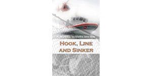 Hook, Line and Sinker