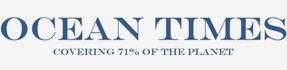 Ocean Times