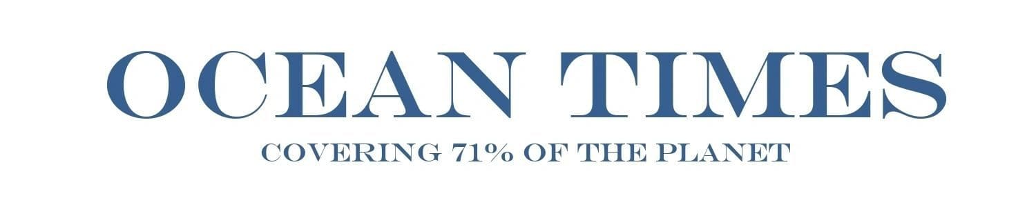 Ocean Times